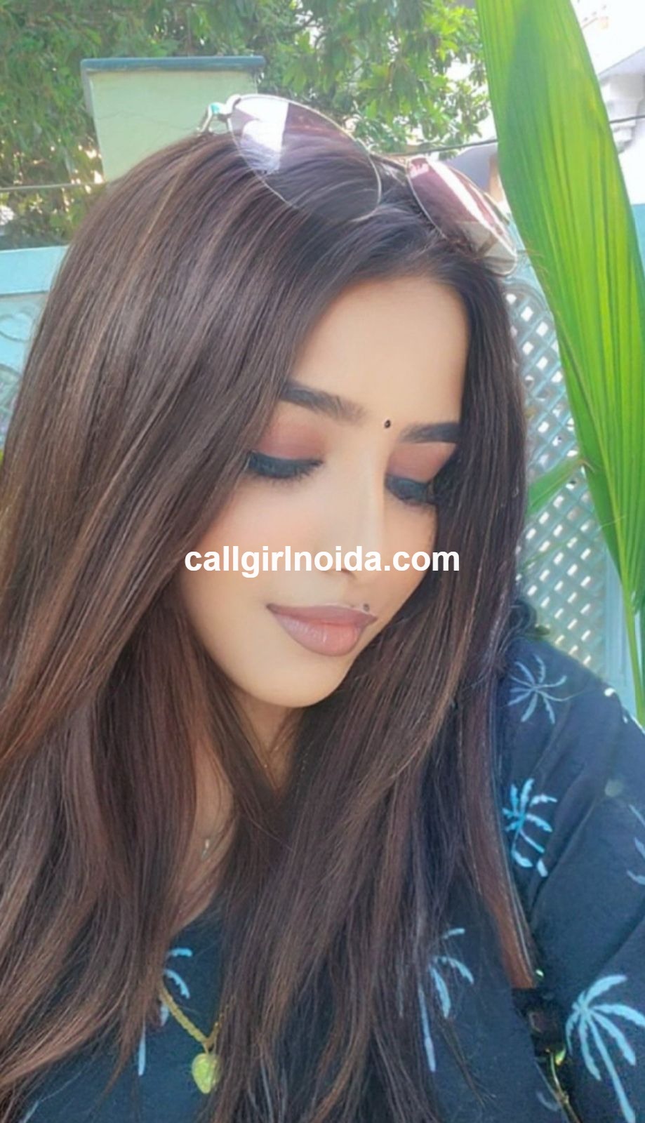 Mumbai Call Girl
