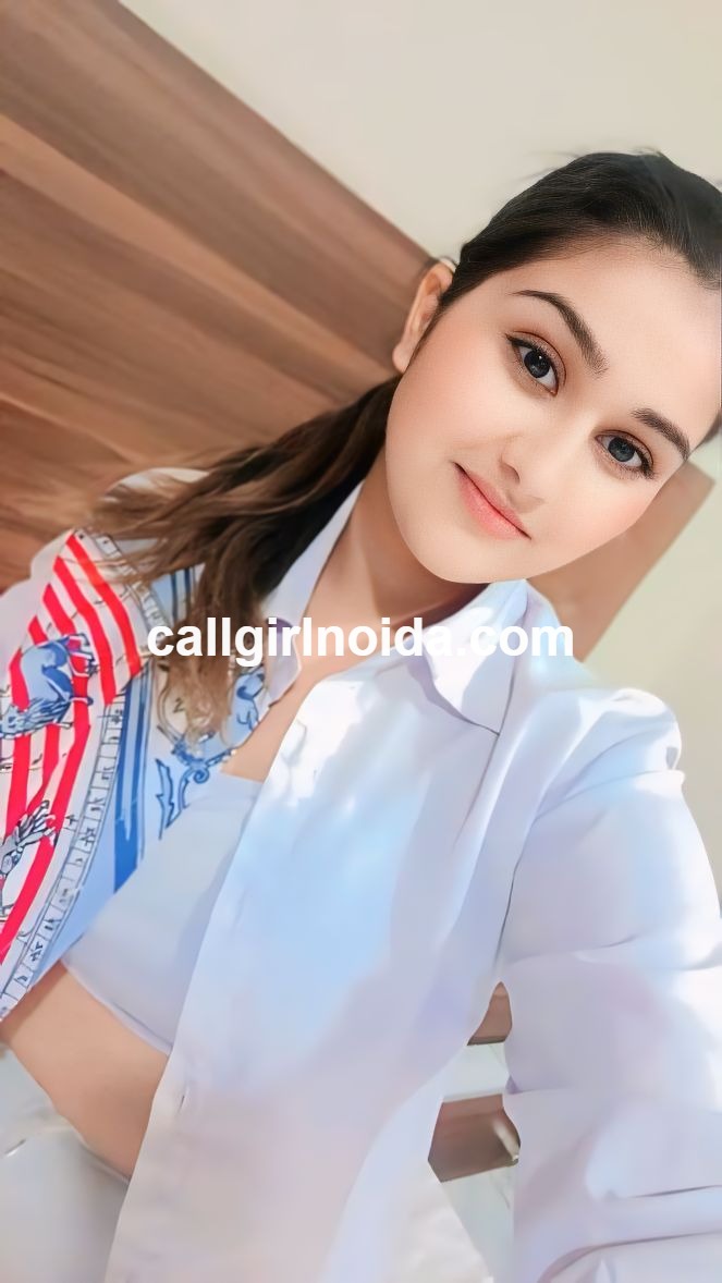 Mumbai Call Girls service