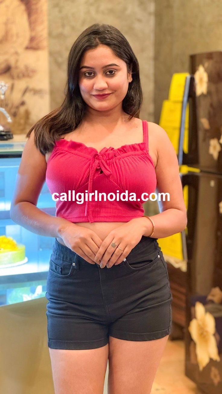escorts in Mumbai