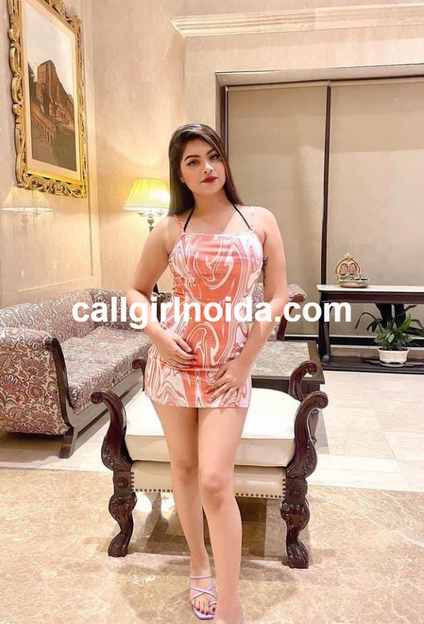 Call Girls in Mumbai