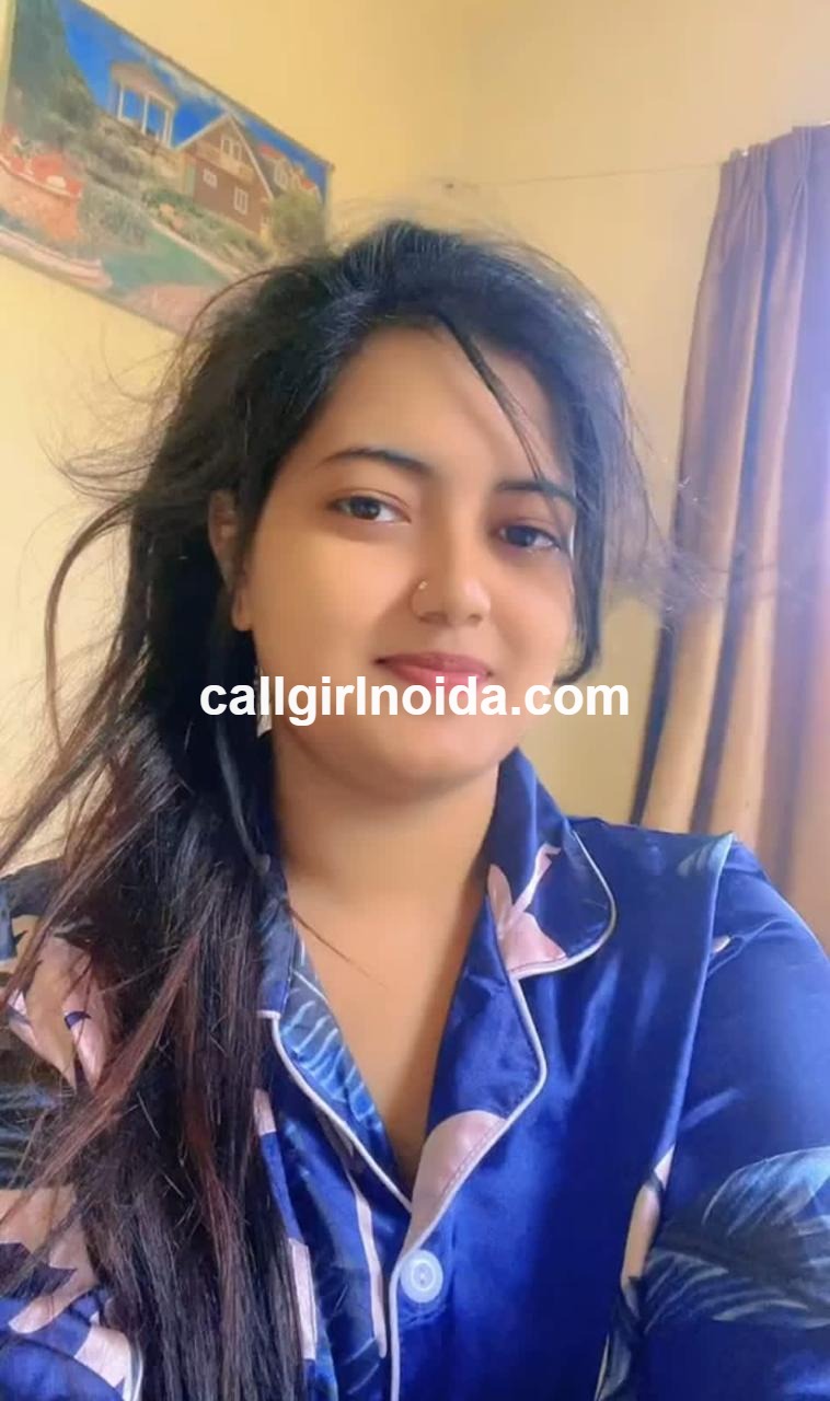 high profile Call Girls in Mumbai