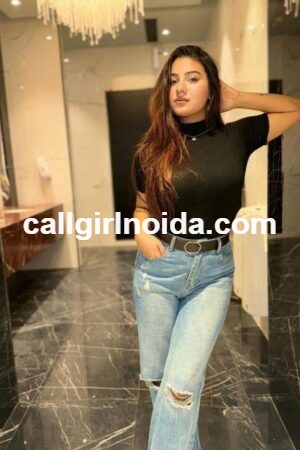 Mumbai Call Girl service