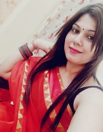 call girl Mumbai