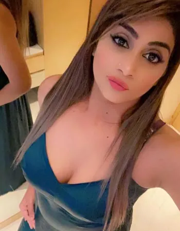 best Mumbai call girl